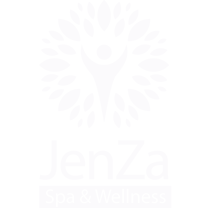 Jenza mobile spa and wellness